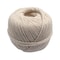 Koch Industries Koch Industries 370 ft. L White Twisted Cotton Butcher Twine 5430605 - alternate 1